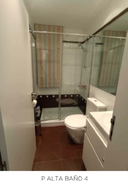 BAÑO 4 PLANTA ALTA.png